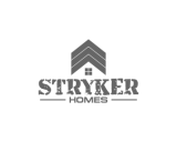 https://www.logocontest.com/public/logoimage/1581442118Stryker Homes 002.png